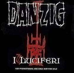 Danzig : I Luciferi